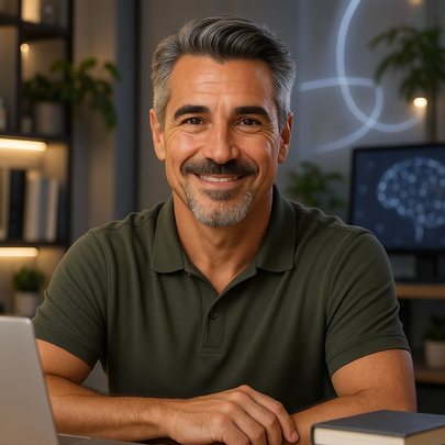 Tomás