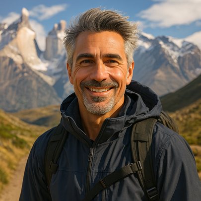 Tomás